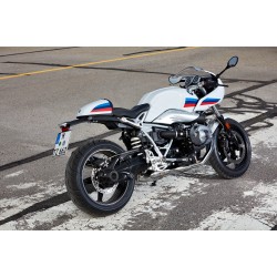 R nineT Racer Heritage R nineT Racer Heritage